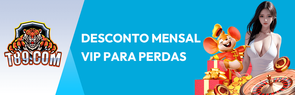 como o vencedor ganhou a aposta pedro